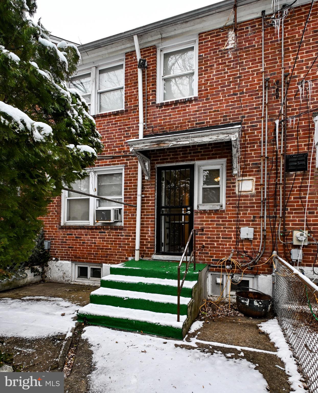 BELVEDERE - Residential