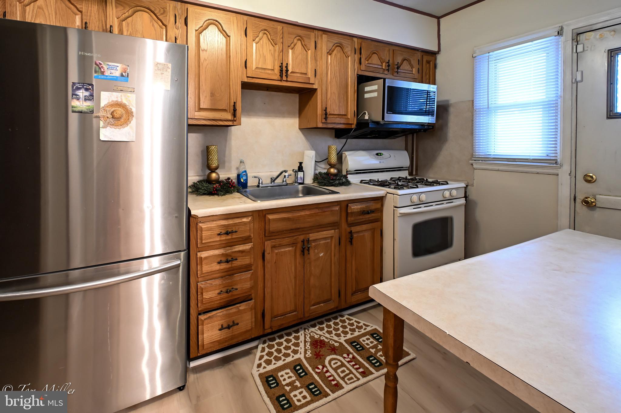 BELVEDERE - Residential