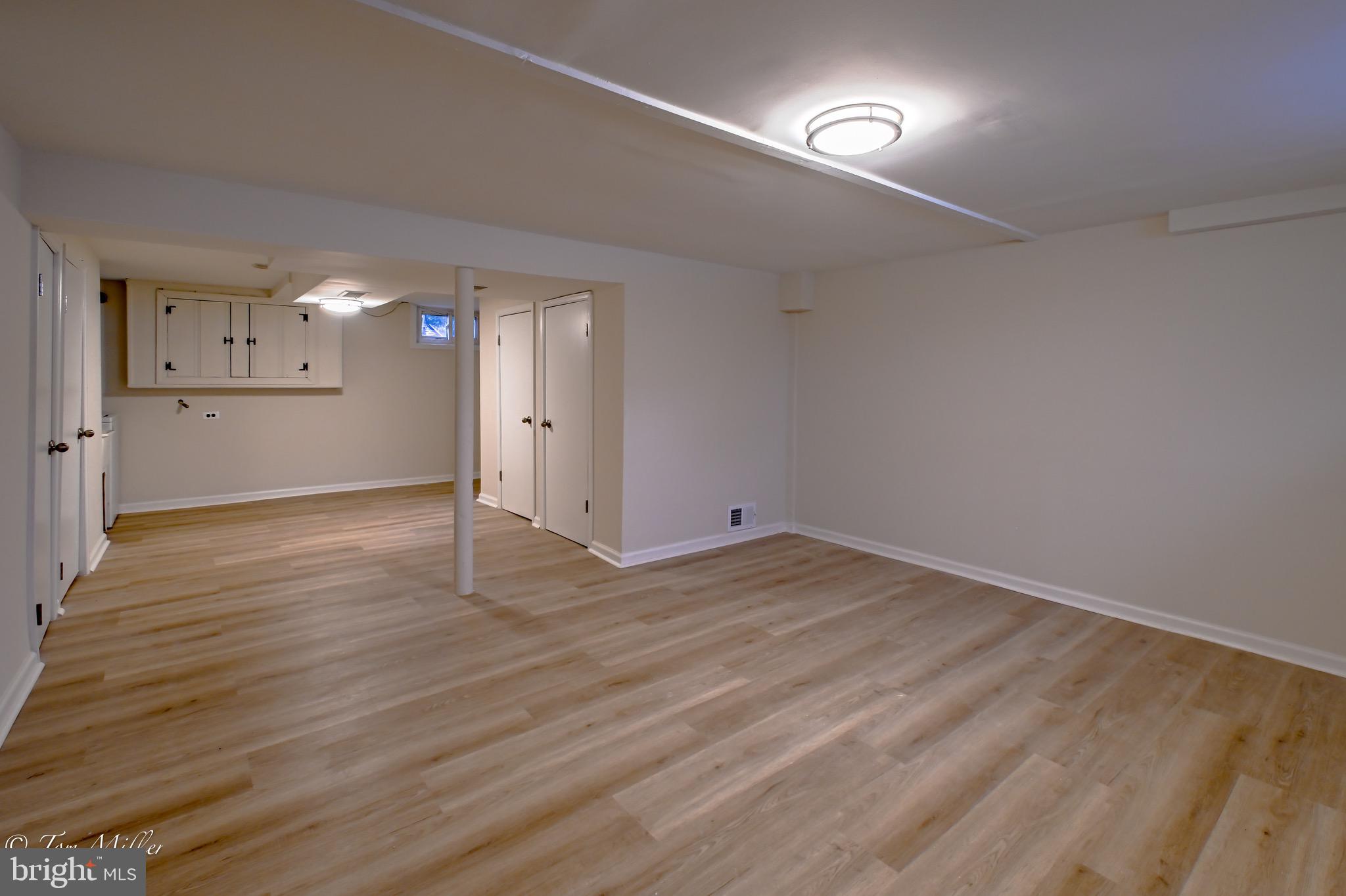 BELVEDERE - Residential