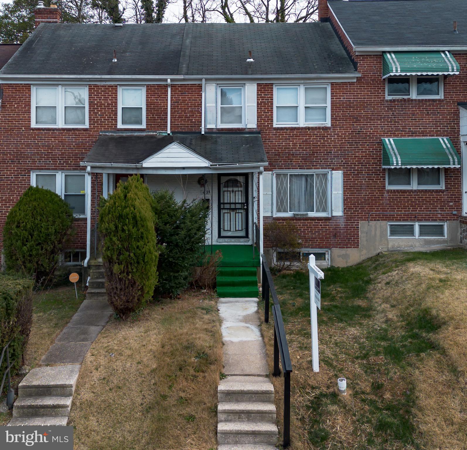 BELVEDERE - Residential