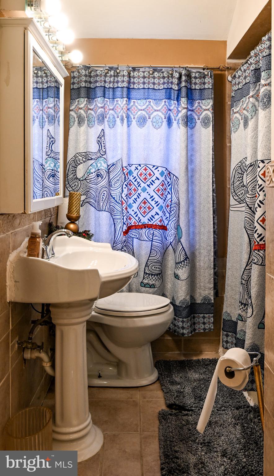 BELVEDERE - Residential