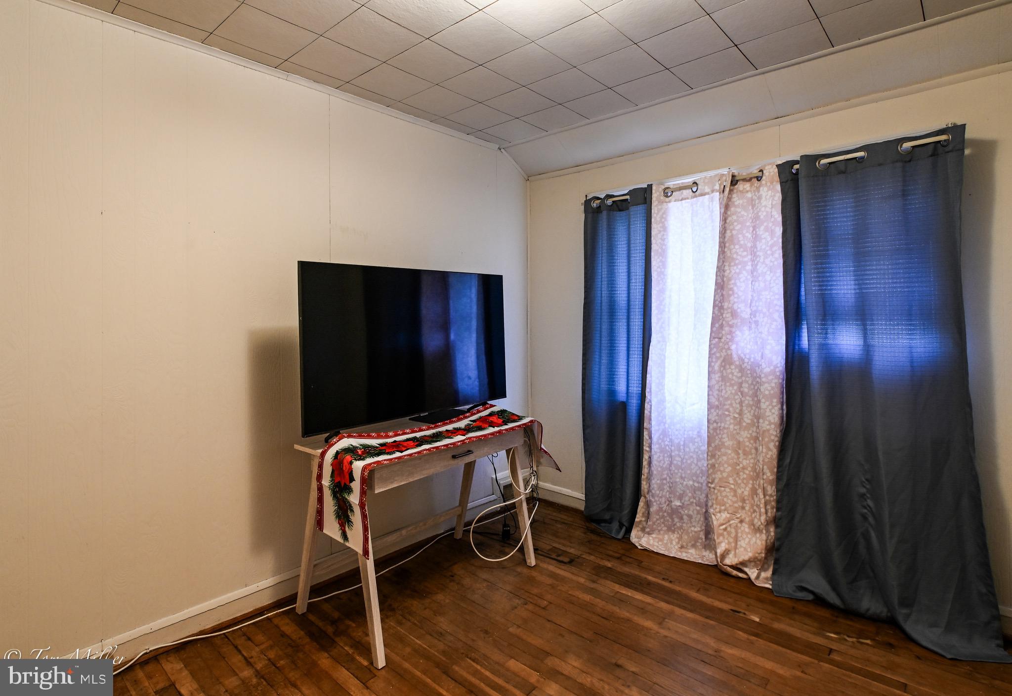 BELVEDERE - Residential