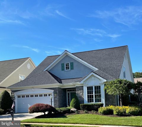 Photo of 13452 Fieldstone Way, GAINESVILLE, VA 20155 (MLS # VAPW2121320)