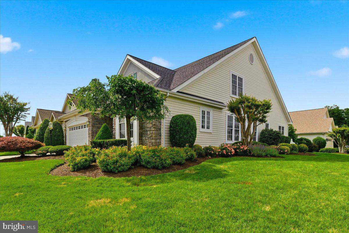 13452 FIELDSTONE
