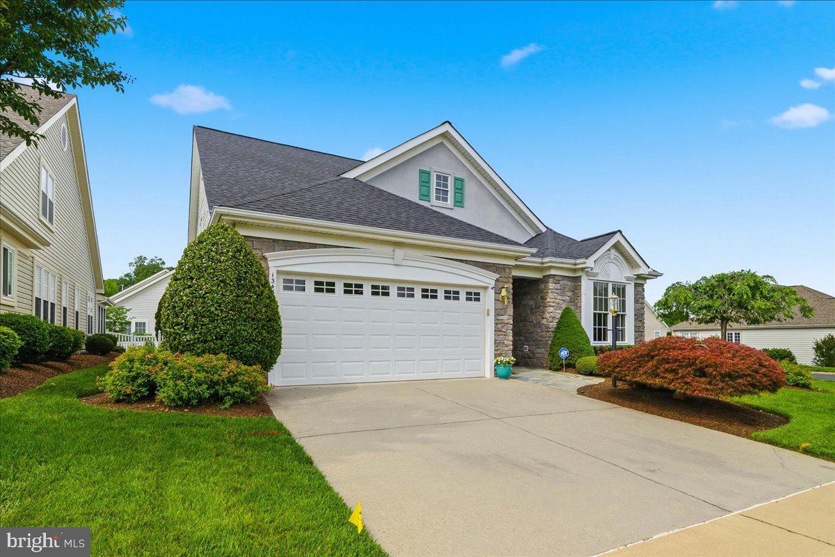 13452 FIELDSTONE