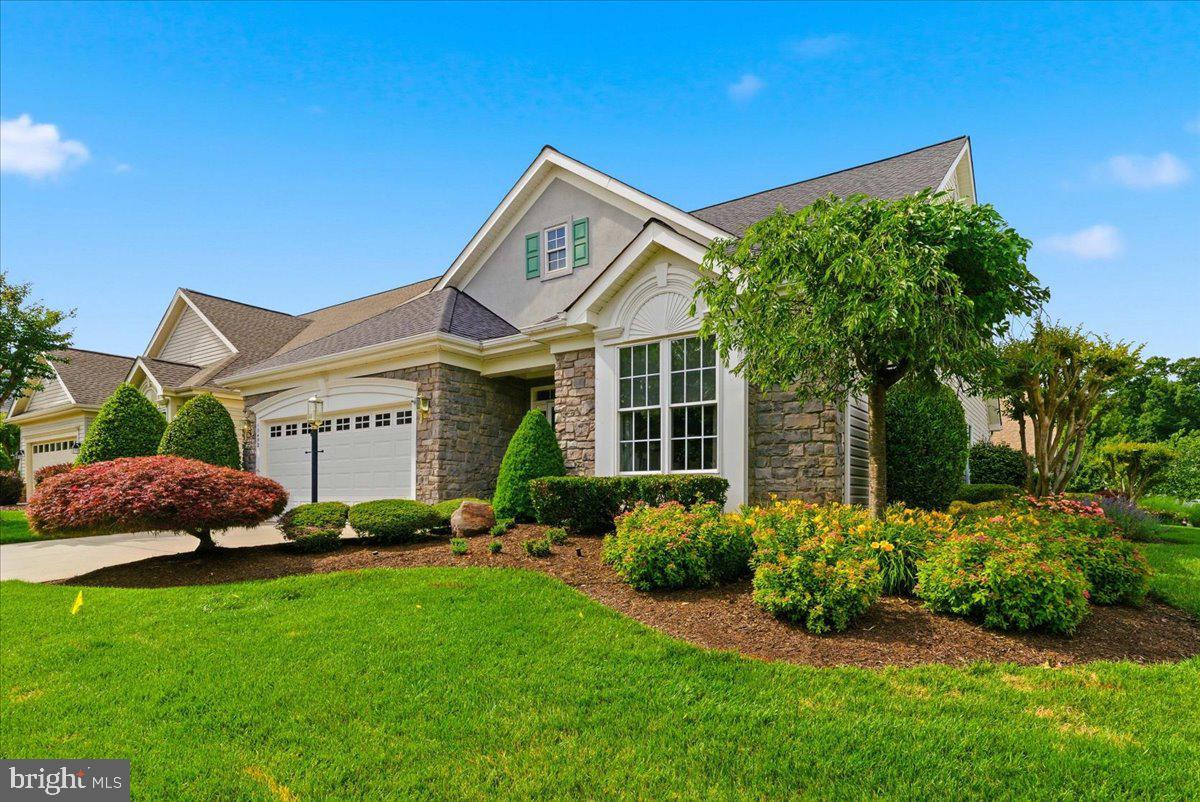 13452 FIELDSTONE
