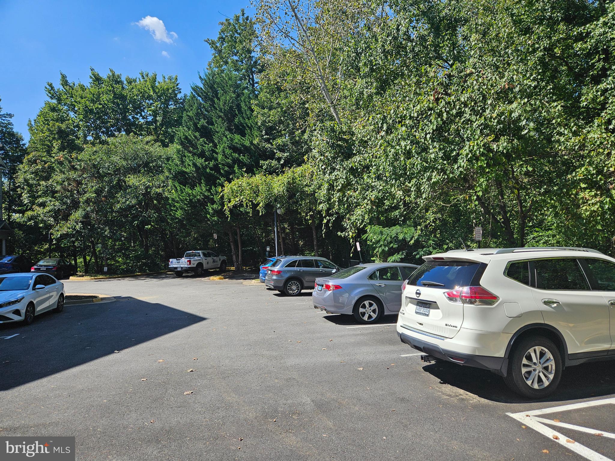 7752 MILFORD HAVEN DRIVE 52D