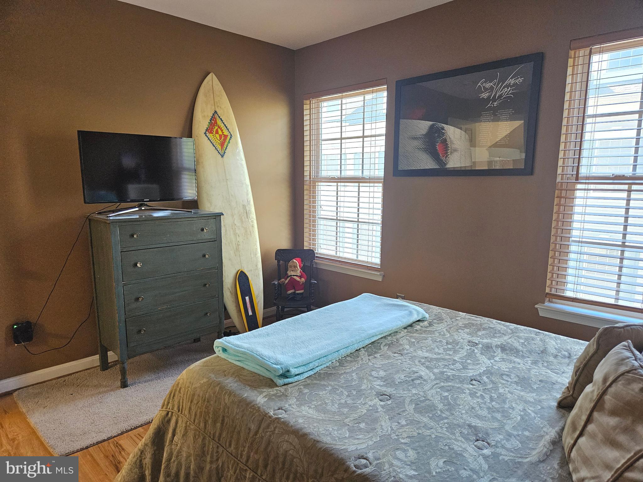 LORTON STATION NORTH CND - Residential