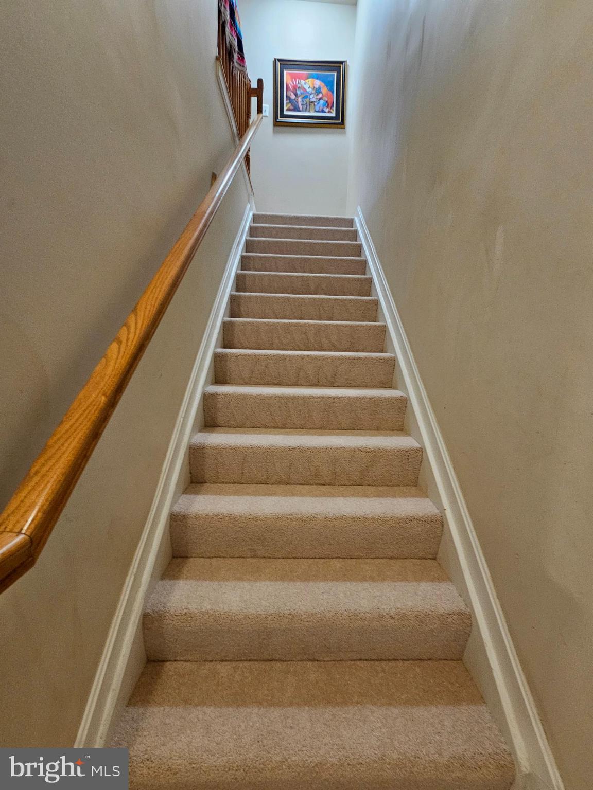 LORTON STATION NORTH CND - Residential