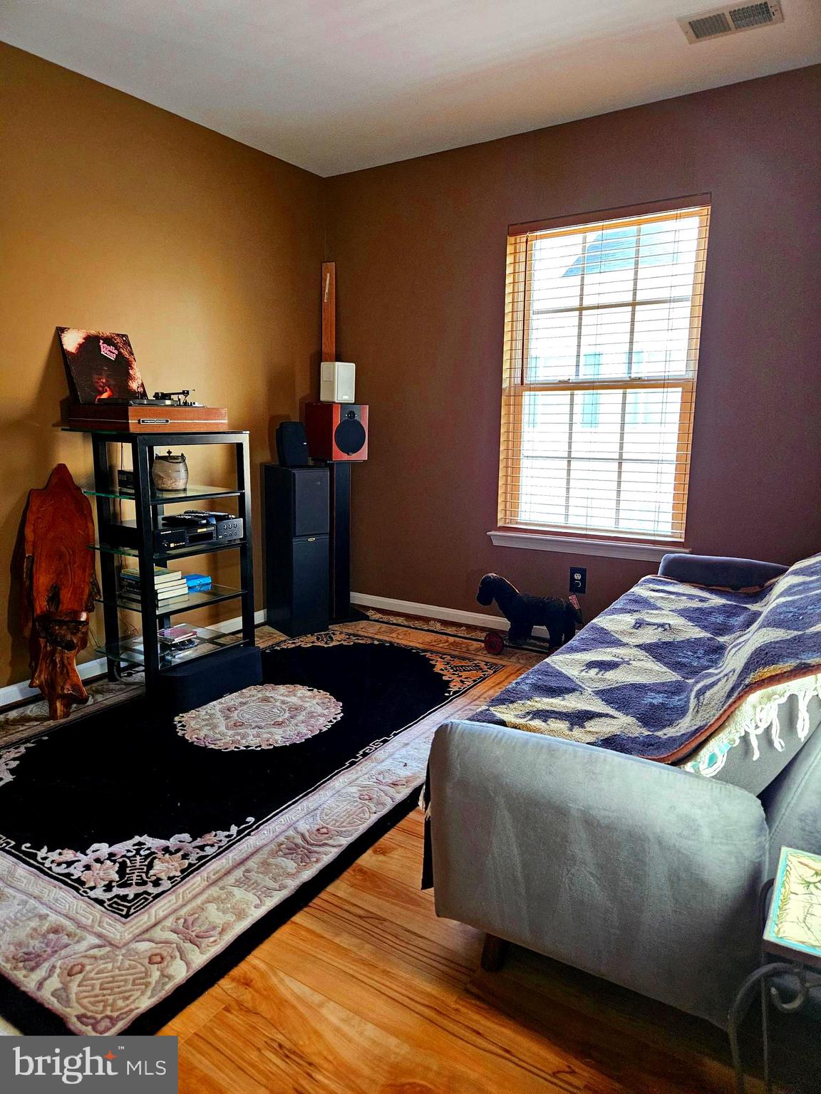 LORTON STATION NORTH CND - Residential