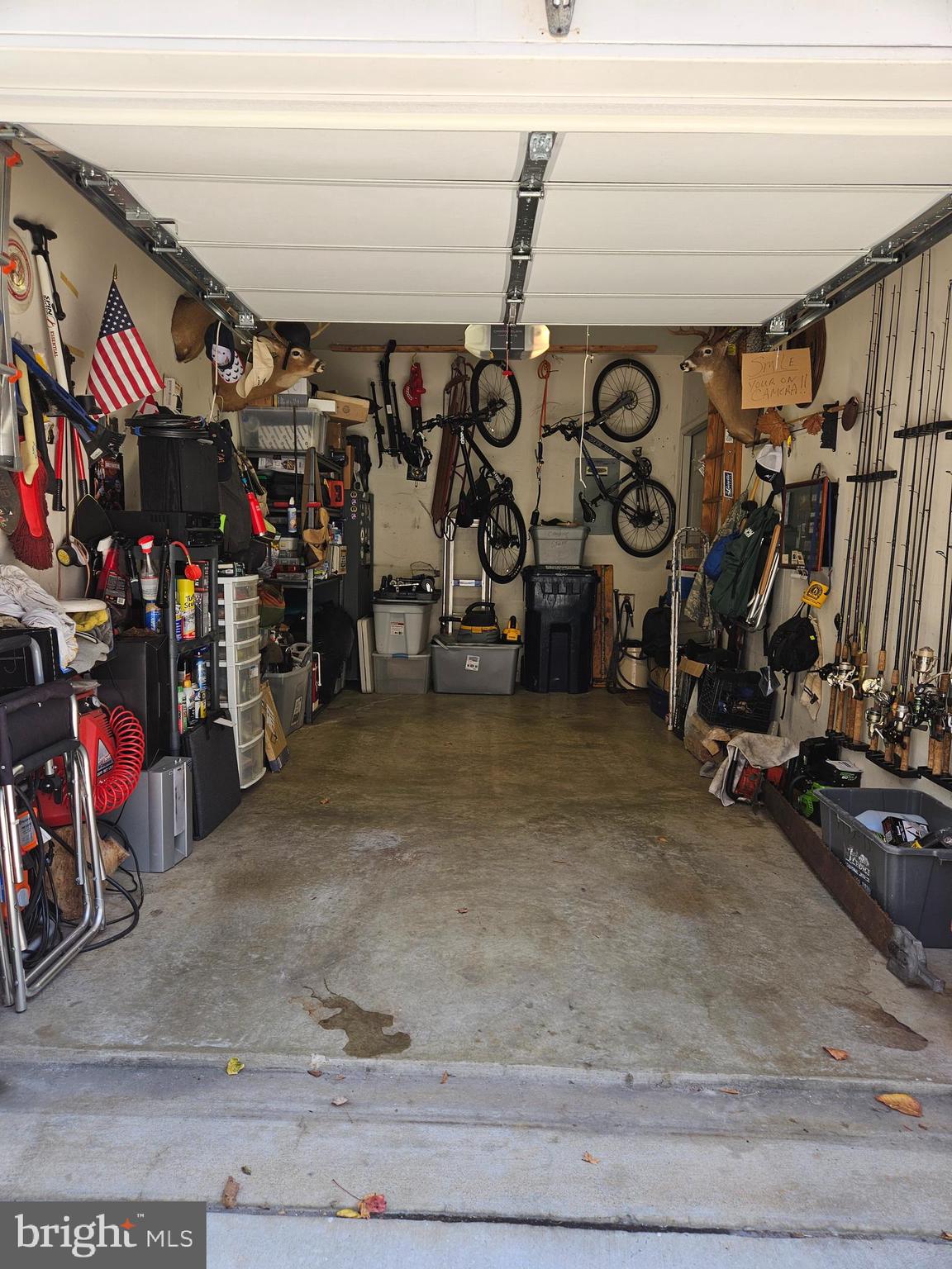 LORTON STATION NORTH CND - Residential