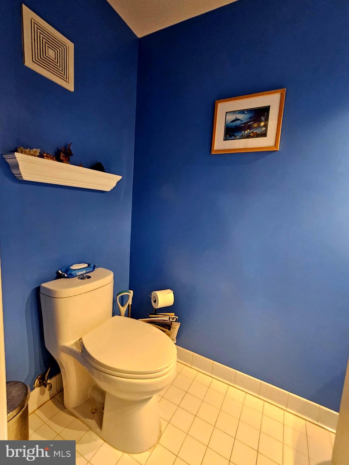 LORTON STATION NORTH CND - Residential