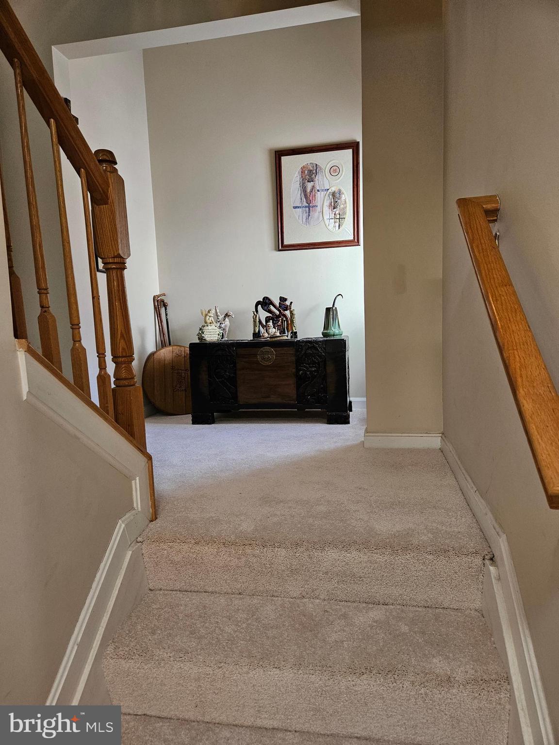 LORTON STATION NORTH CND - Residential