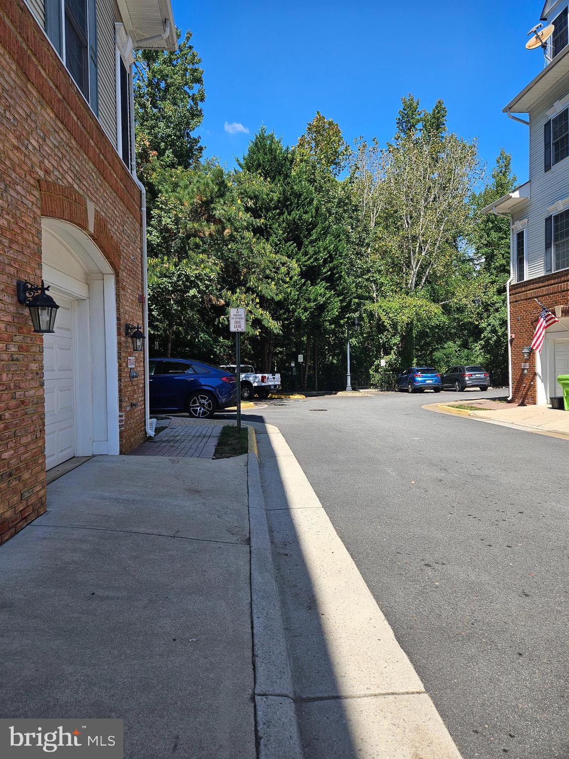 7752 MILFORD HAVEN DRIVE 52D