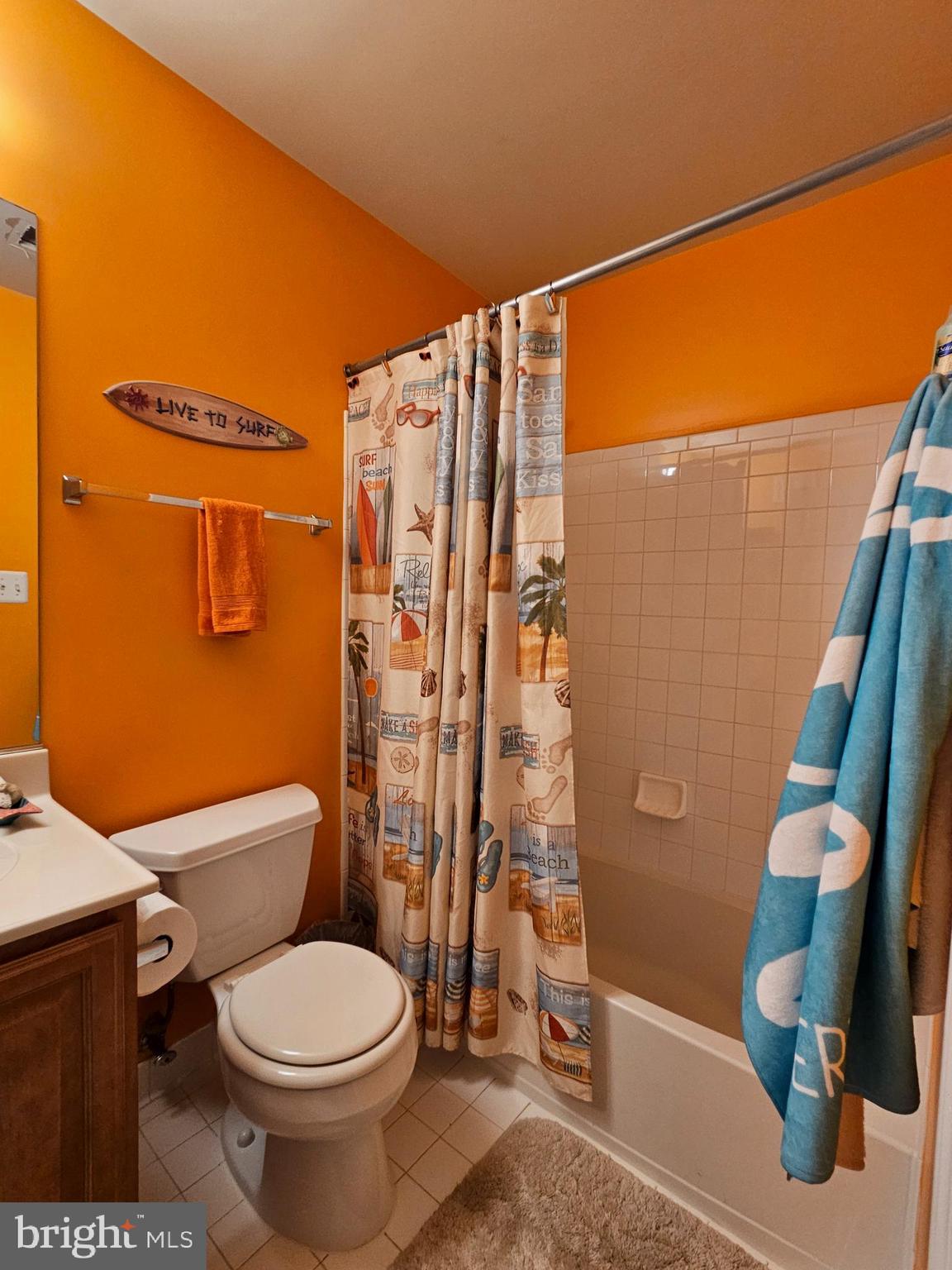 LORTON STATION NORTH CND - Residential