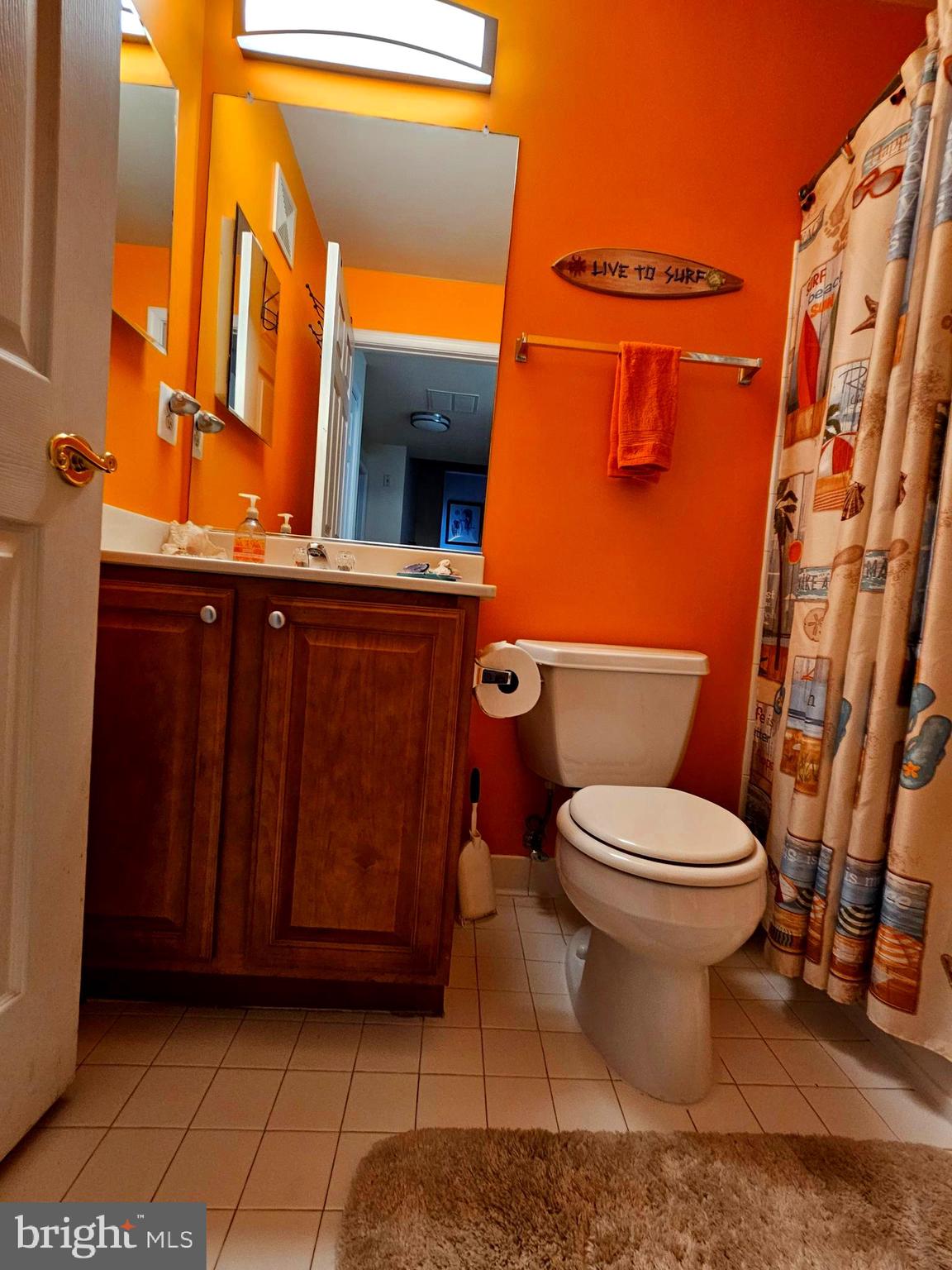 LORTON STATION NORTH CND - Residential