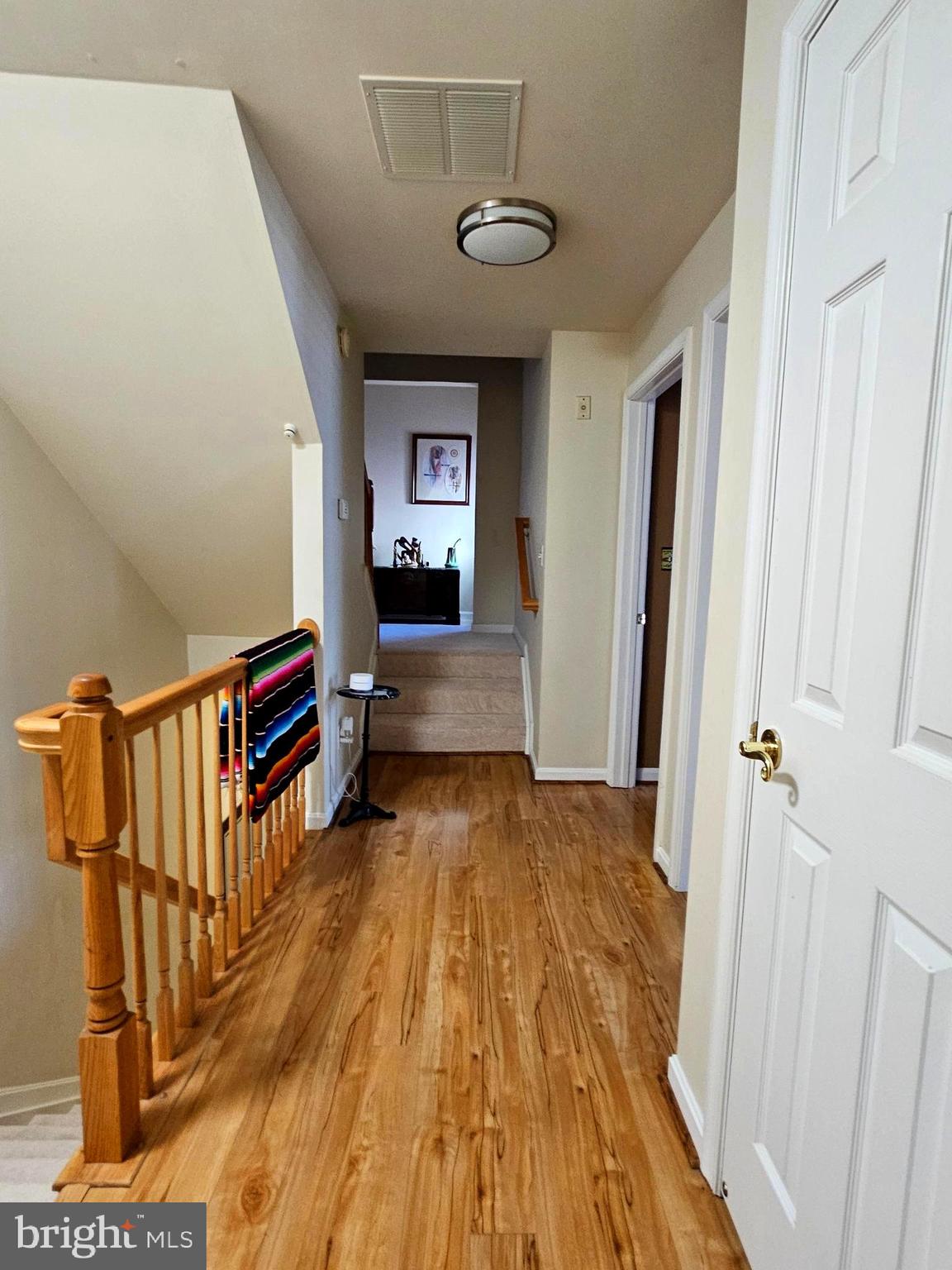 LORTON STATION NORTH CND - Residential