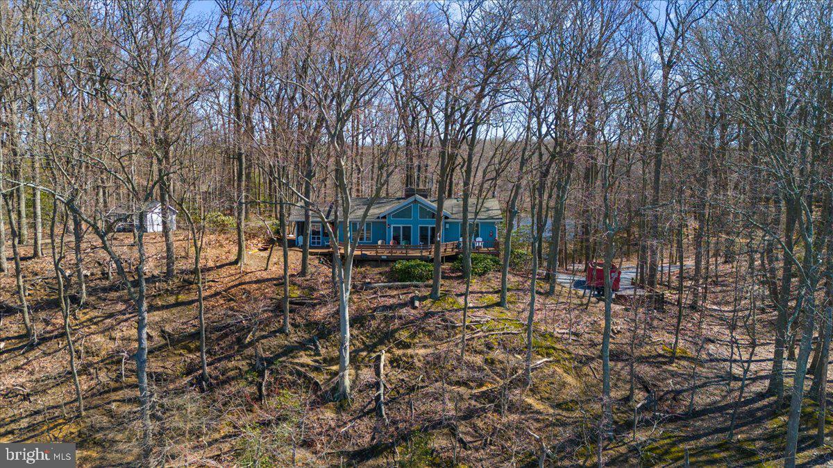 IRVING KINGSFORD - Residential