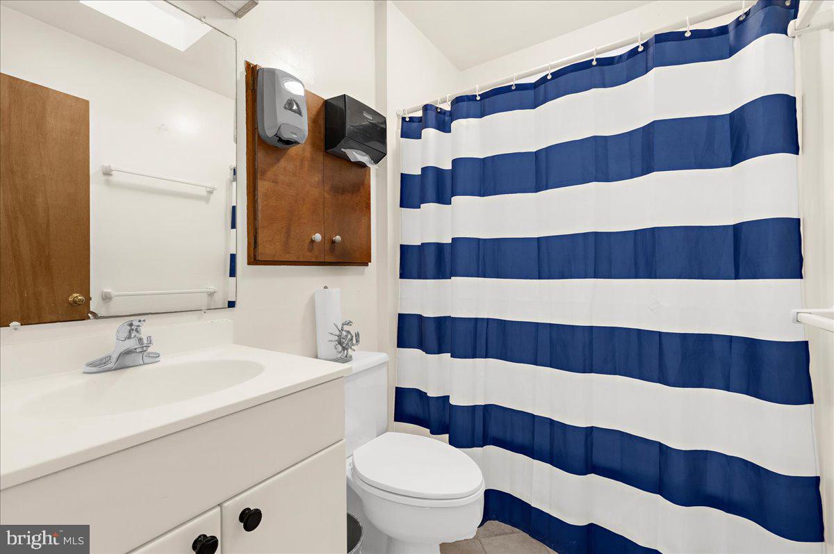 IRVING KINGSFORD - Residential