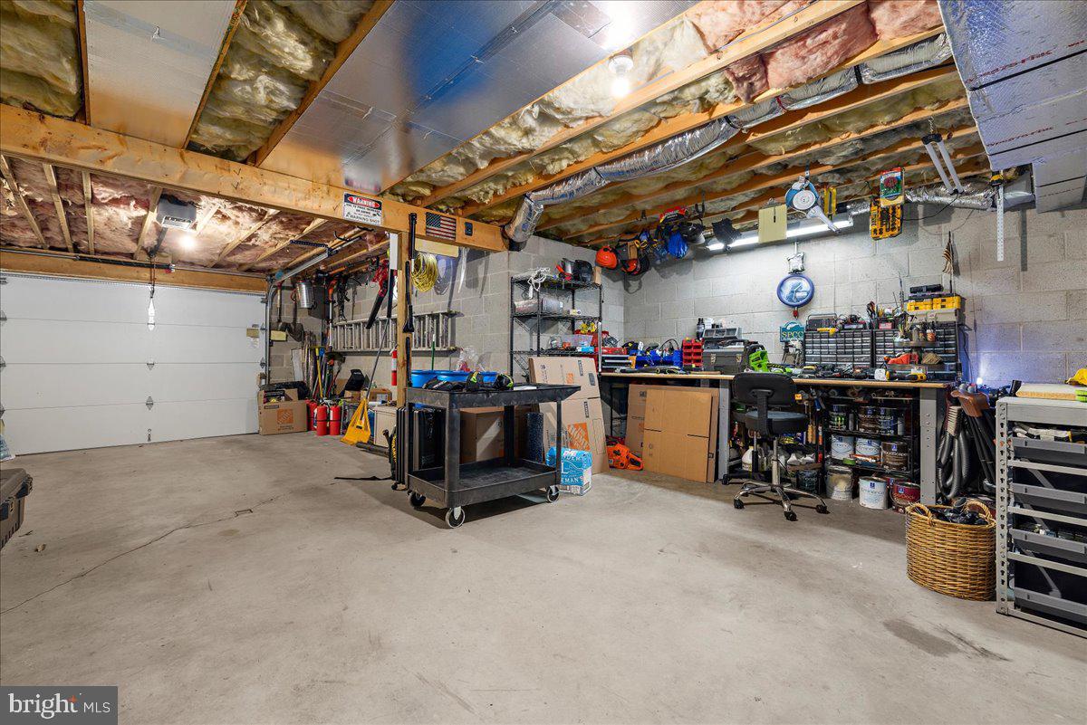 IRVING KINGSFORD - Residential