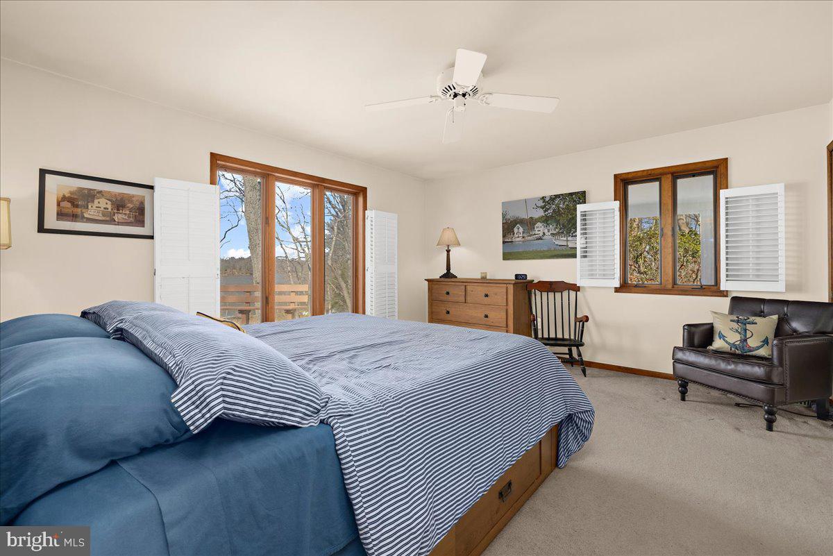 IRVING KINGSFORD - Residential