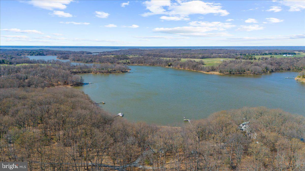 IRVING KINGSFORD - Residential