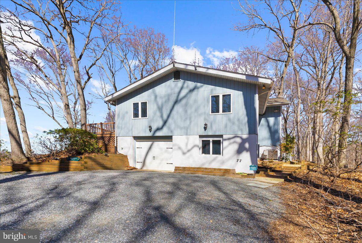 IRVING KINGSFORD - Residential