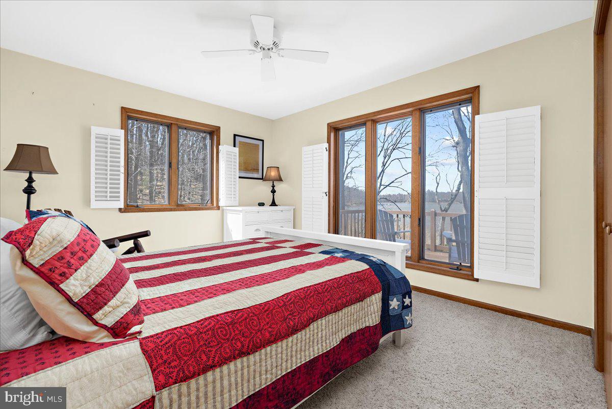 IRVING KINGSFORD - Residential