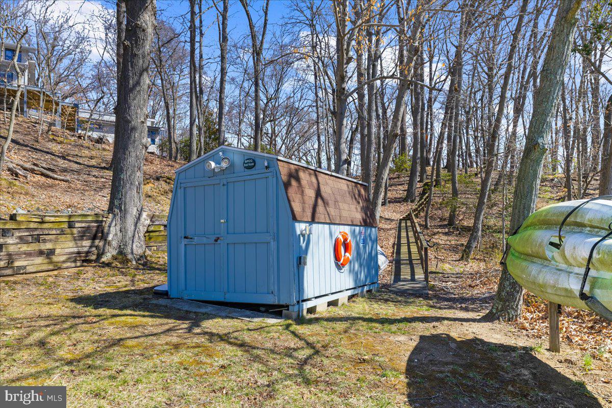 IRVING KINGSFORD - Residential