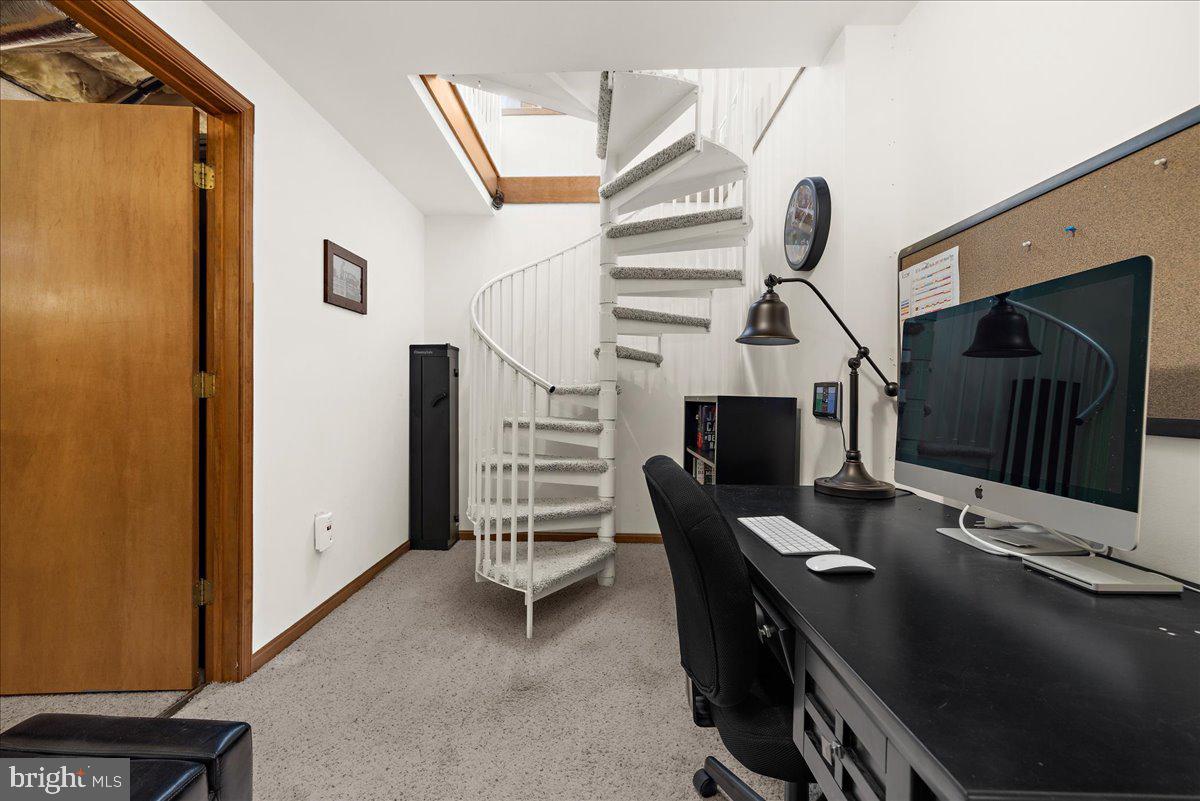 IRVING KINGSFORD - Residential