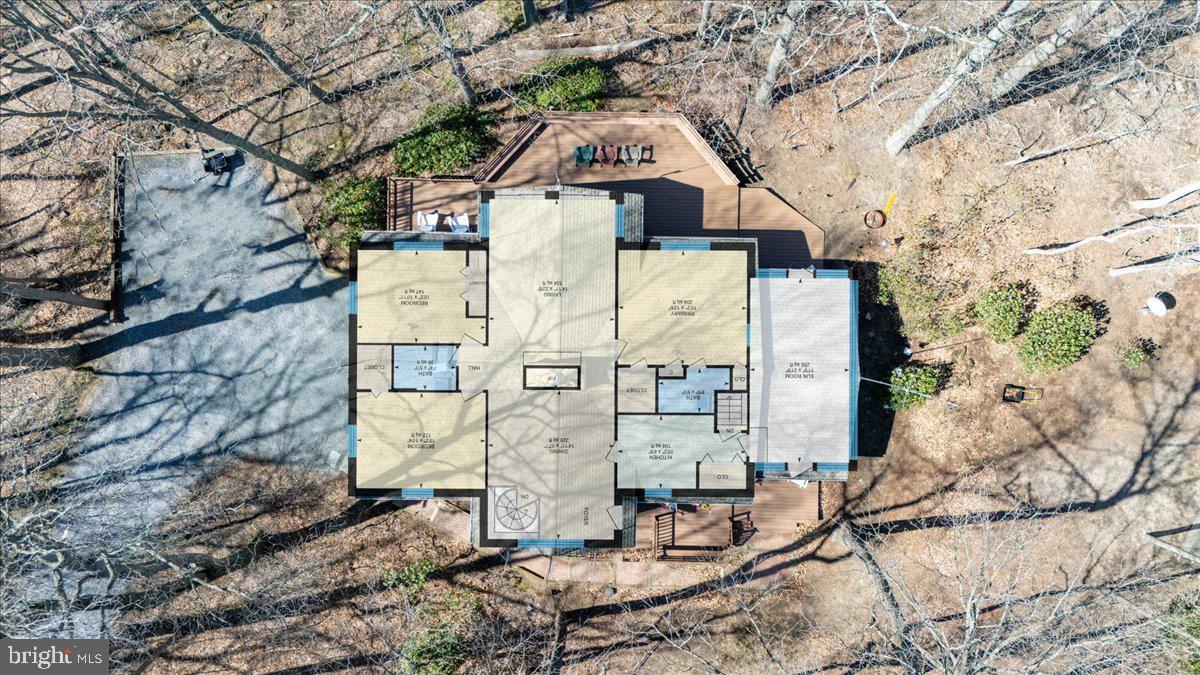 IRVING KINGSFORD - Residential