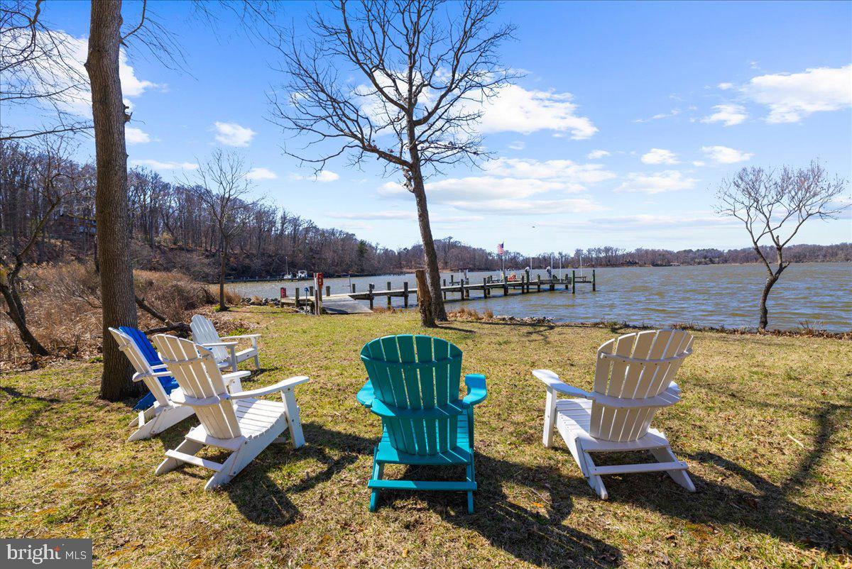 IRVING KINGSFORD - Residential