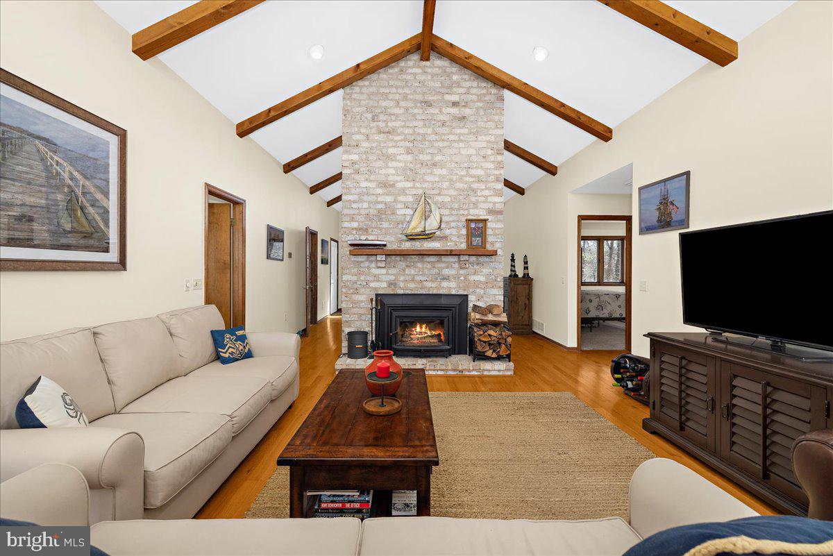 IRVING KINGSFORD - Residential