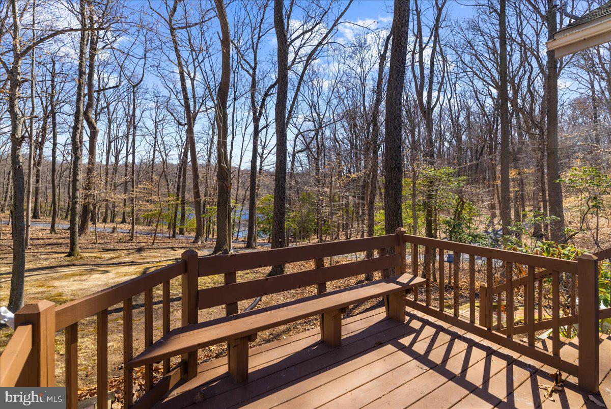 IRVING KINGSFORD - Residential