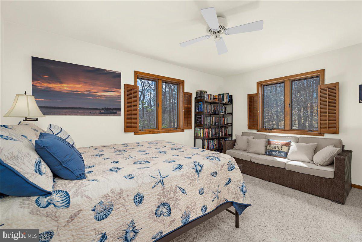 IRVING KINGSFORD - Residential