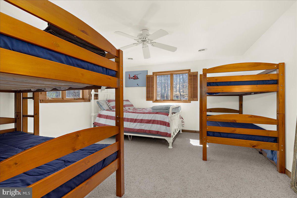 IRVING KINGSFORD - Residential