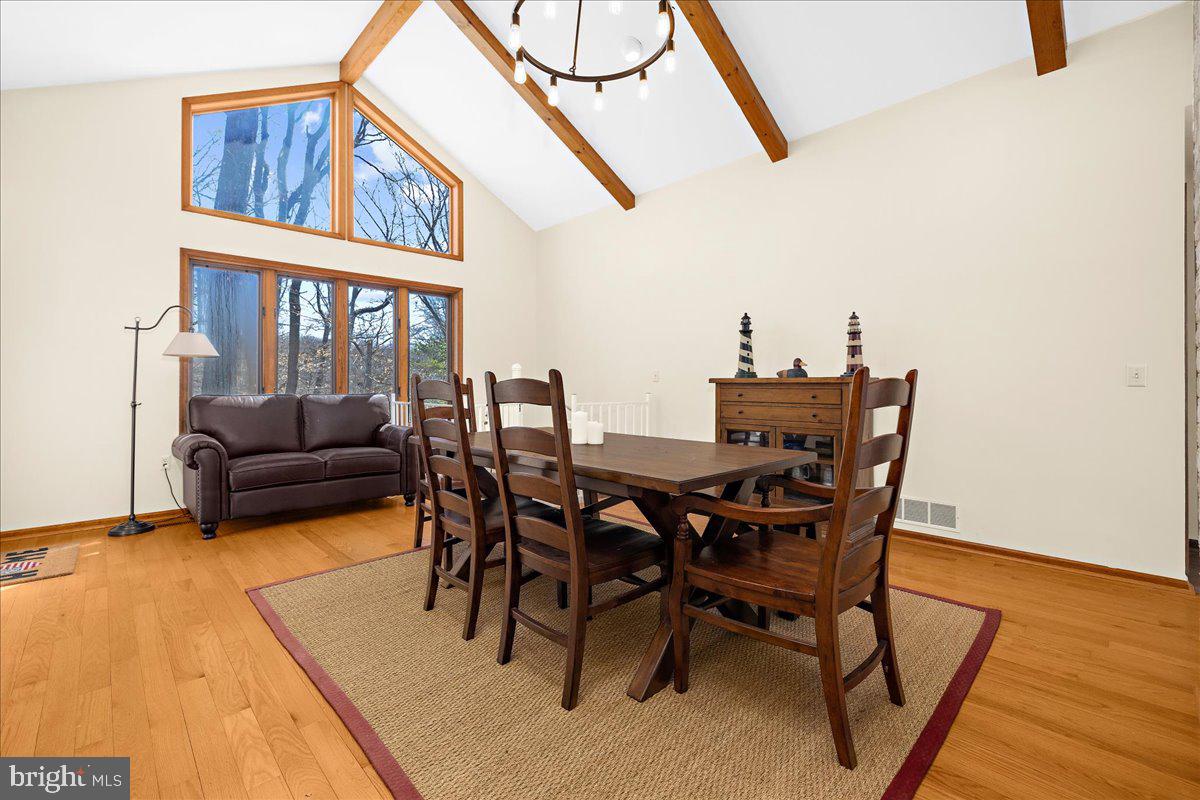 IRVING KINGSFORD - Residential