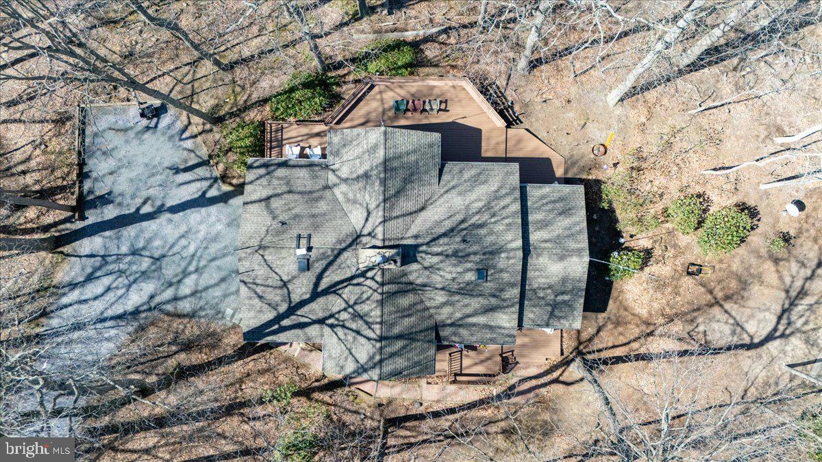 IRVING KINGSFORD - Residential