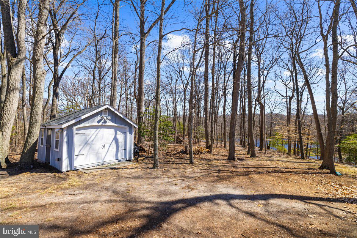 IRVING KINGSFORD - Residential