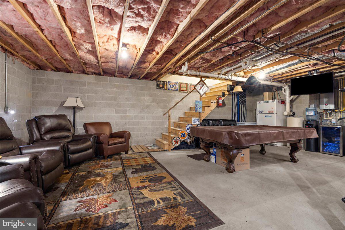 IRVING KINGSFORD - Residential