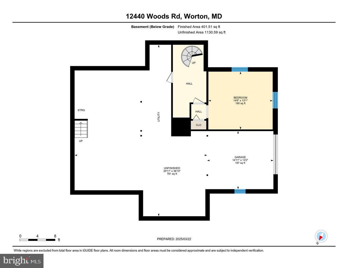 IRVING KINGSFORD - Residential