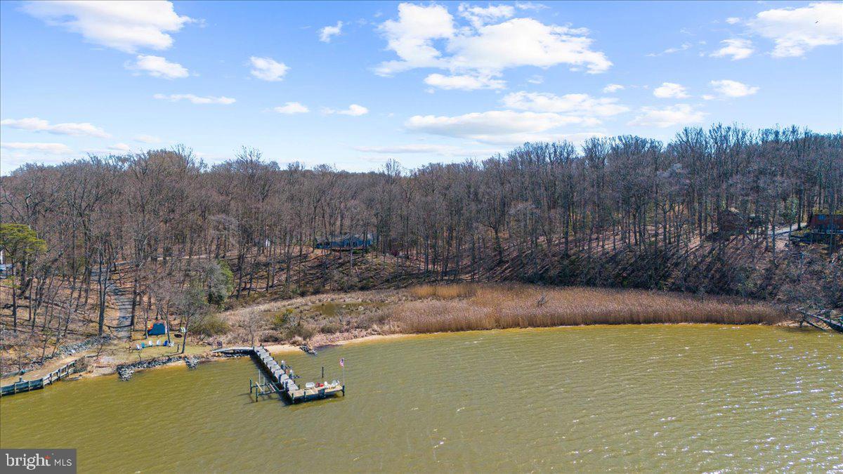 IRVING KINGSFORD - Residential