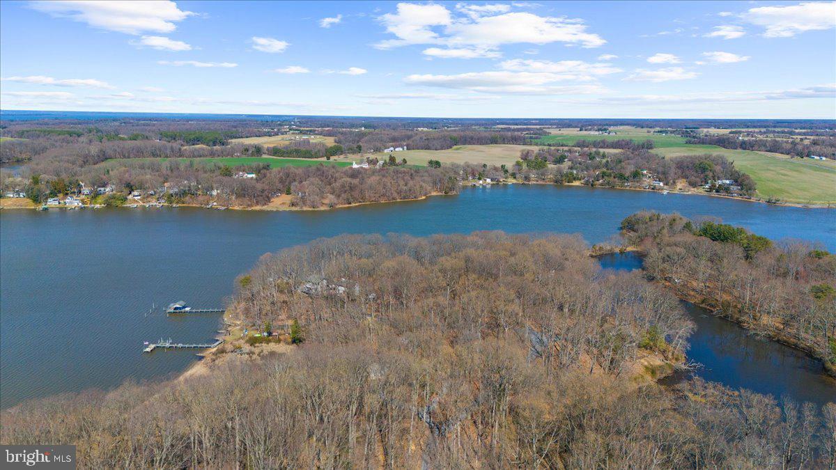 IRVING KINGSFORD - Residential