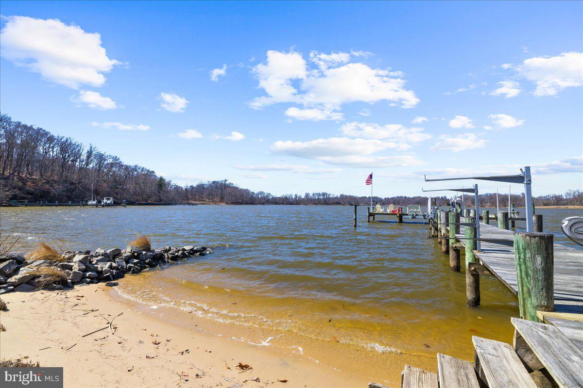 IRVING KINGSFORD - Residential