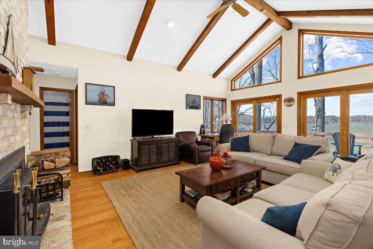 IRVING KINGSFORD - Residential