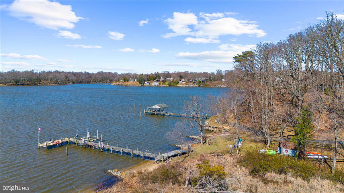 IRVING KINGSFORD - Residential