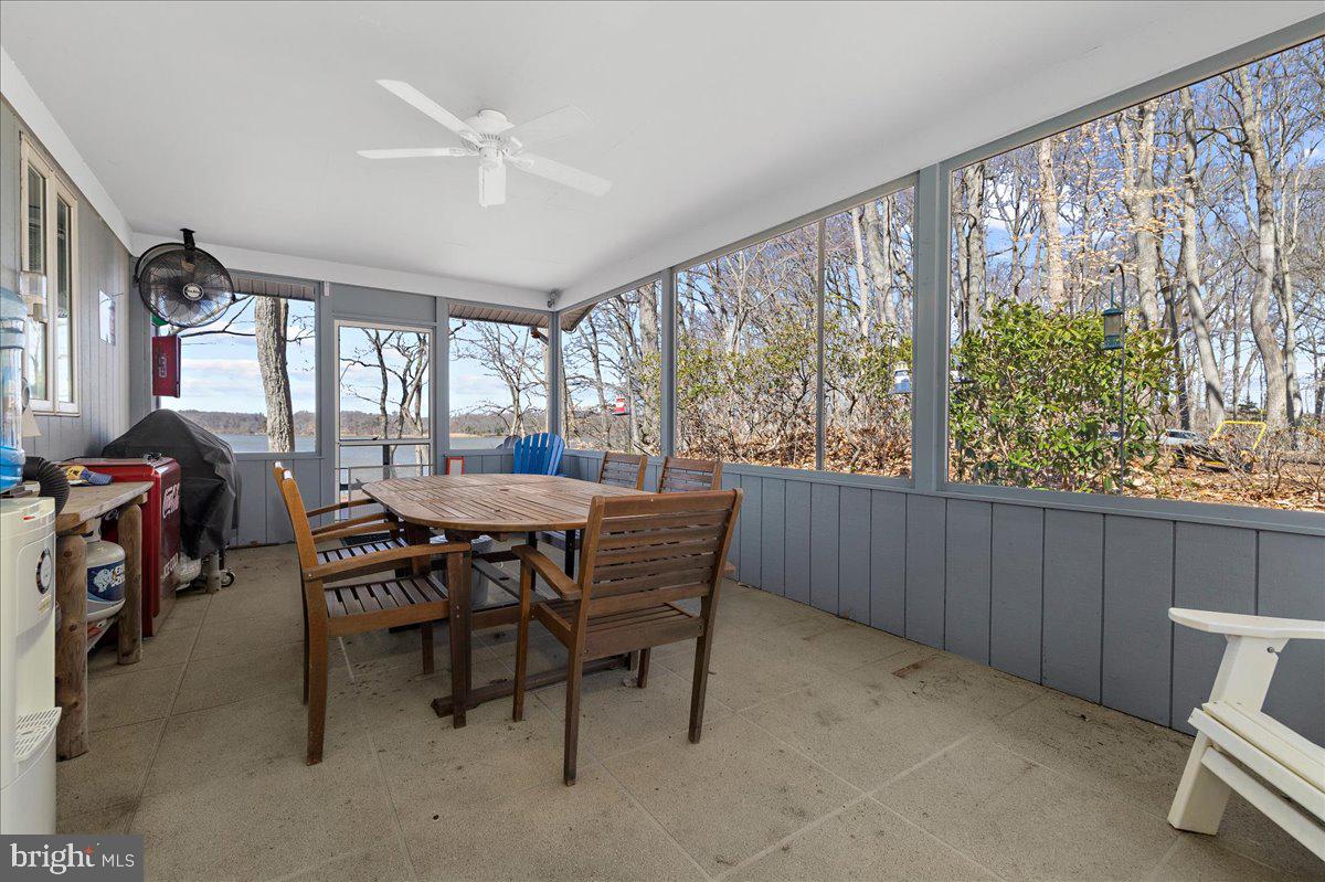 IRVING KINGSFORD - Residential