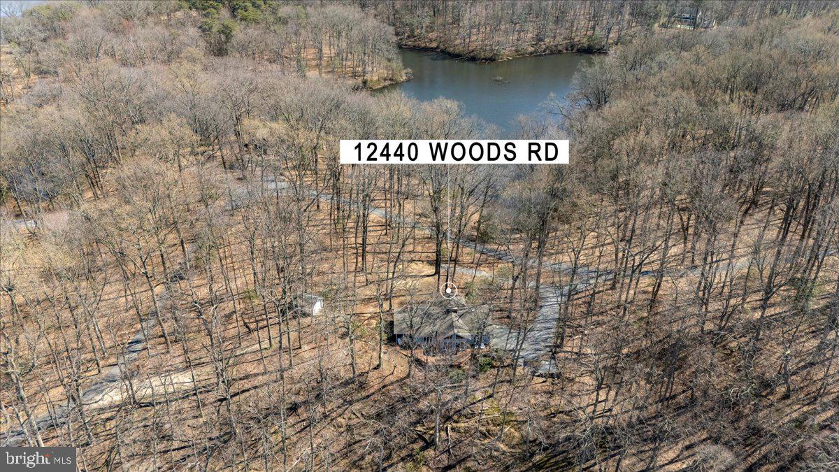 IRVING KINGSFORD - Residential