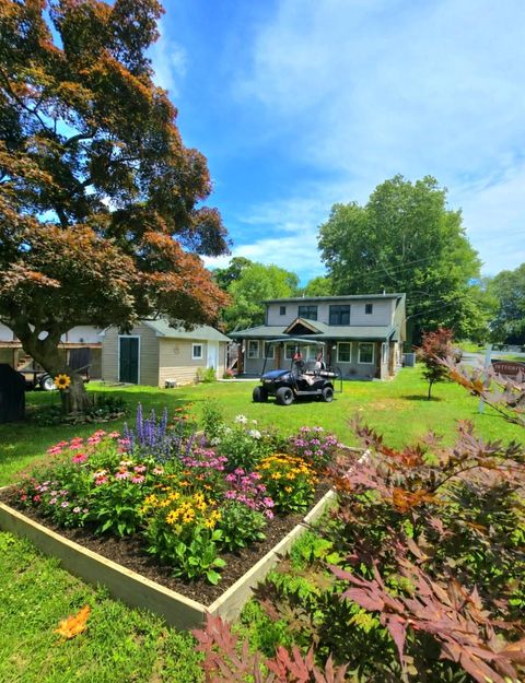 Homes For Sale - 144 S Park Drive<br/> EARLEVILLE, MD 21919