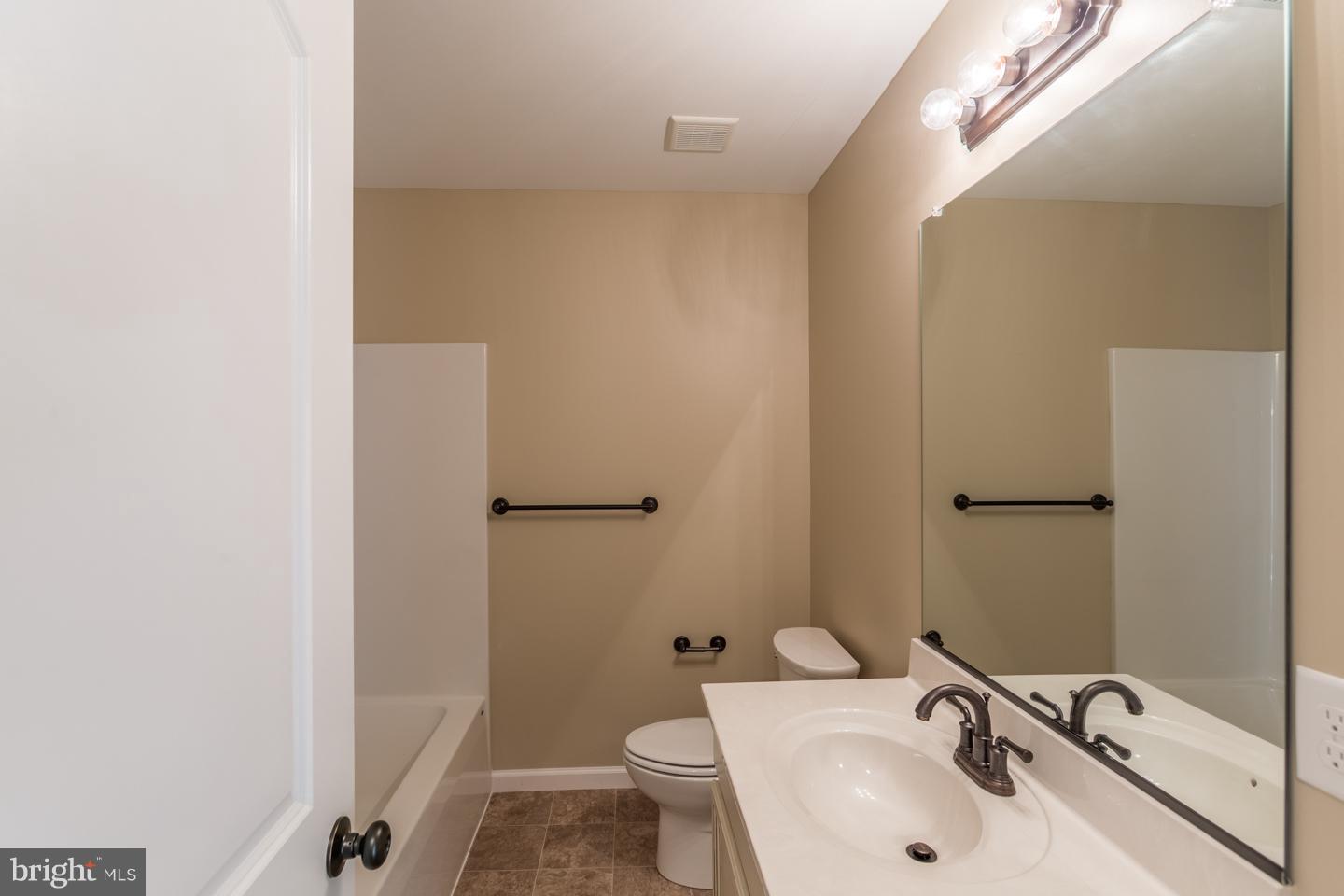 WEBBER SPRINGS - Residential